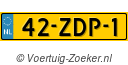 42ZDP1