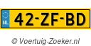 42ZFBD