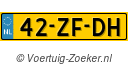 42ZFDH