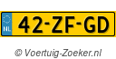42ZFGD
