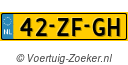 42ZFGH