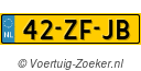 42ZFJB