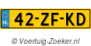 42ZFKD