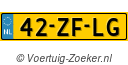 42ZFLG