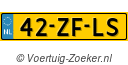 42ZFLS