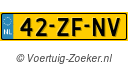 42ZFNV