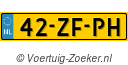 42ZFPH