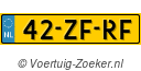 42ZFRF