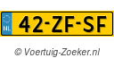 42ZFSF