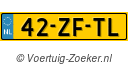42ZFTL