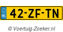 42ZFTN