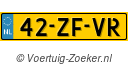 42ZFVR