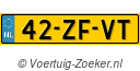 42ZFVT