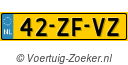 42ZFVZ