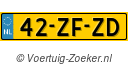 42ZFZD