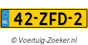 42ZFD2