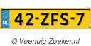 42ZFS7