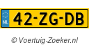 42ZGDB