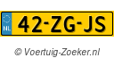 42ZGJS