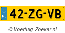 42ZGVB