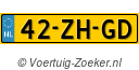 42ZHGD