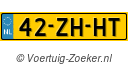 42ZHHT