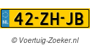 42ZHJB