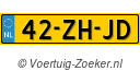 42ZHJD