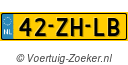 42-ZH-LB