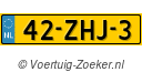 42ZHJ3