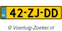 42ZJDD