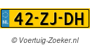42ZJDH