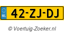 42ZJDJ