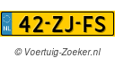 42ZJFS