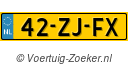 42ZJFX