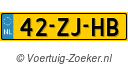 42ZJHB