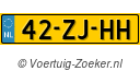 42ZJHH