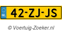42ZJJS