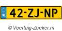 42ZJNP