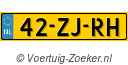 42ZJRH