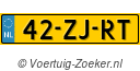 42ZJRT