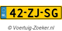 42ZJSG