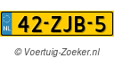 42ZJB5