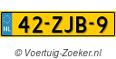 42ZJB9