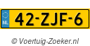 42ZJF6