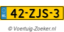 42ZJS3