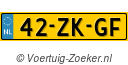 42ZKGF