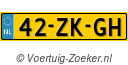 42ZKGH