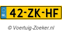 42ZKHF