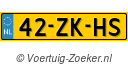 42ZKHS